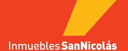 logoInmobiliariaPrueba