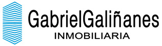 logoInmobiliariaPrueba