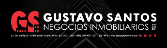 logoInmobiliariaPrueba