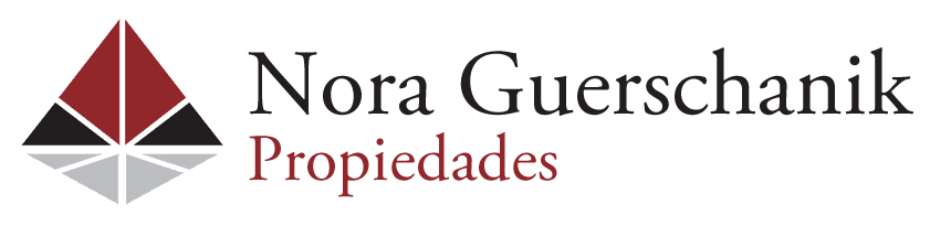 logoInmobiliariaPrueba
