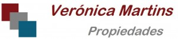 logoInmobiliariaPrueba