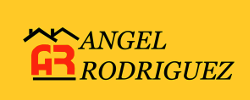 logoInmobiliariaPrueba