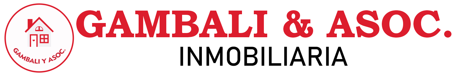 logoInmobiliariaPrueba