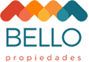 logoInmobiliariaPrueba