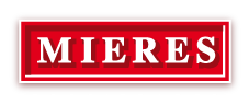 logoInmobiliariaPrueba