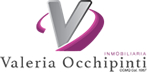 logoInmobiliariaPrueba