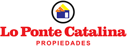 logoInmobiliariaPrueba