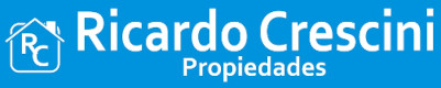 logoInmobiliariaPrueba