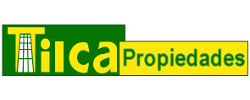 logoInmobiliariaPrueba