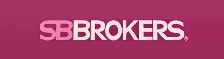 logoInmobiliariaPrueba