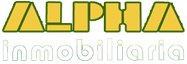 logoInmobiliariaPrueba