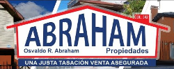 logoInmobiliariaPrueba