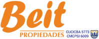 logoInmobiliariaPrueba