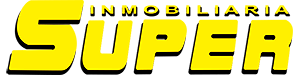 logoInmobiliariaPrueba