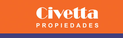 logoInmobiliariaPrueba