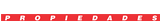 logoInmobiliariaPrueba