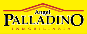 logoInmobiliariaPrueba