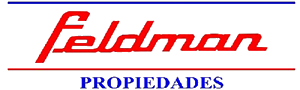 logoInmobiliariaPrueba