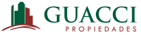 logoInmobiliariaPrueba