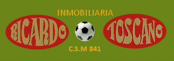 logoInmobiliariaPrueba