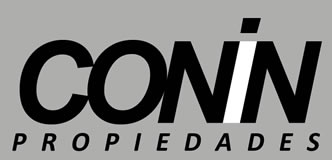 logoInmobiliariaPrueba