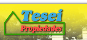 logoInmobiliariaPrueba