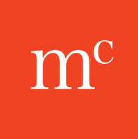 logoInmobiliariaPrueba