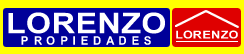 logoInmobiliariaPrueba