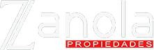 logoInmobiliariaPrueba