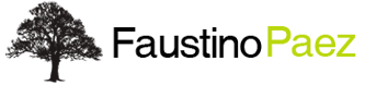 logoInmobiliariaPrueba