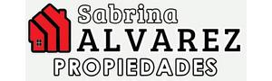 logoInmobiliariaPrueba
