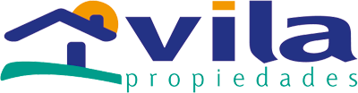 logoInmobiliariaPrueba