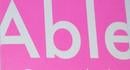 logoInmobiliariaPrueba