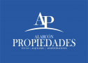 logoInmobiliariaPrueba