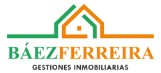 logoInmobiliariaPrueba