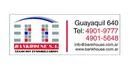 logoInmobiliariaPrueba