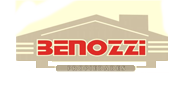 logoInmobiliariaPrueba