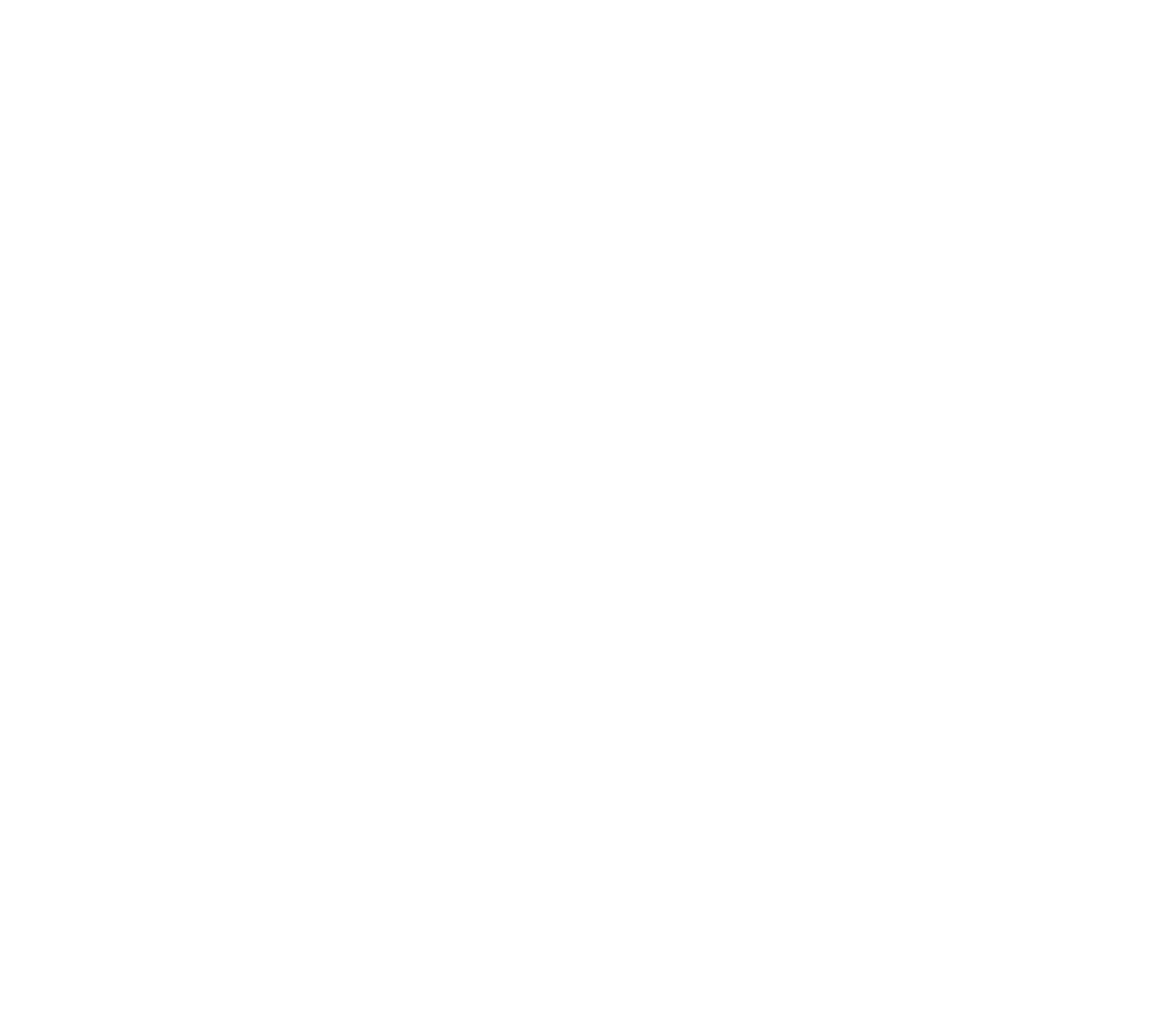 logoInmobiliariaPrueba