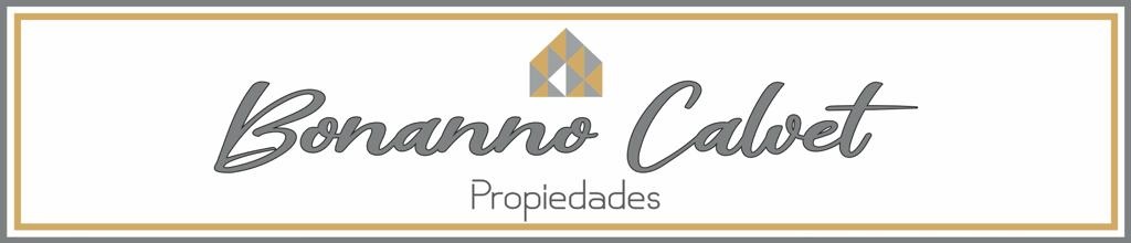 logoInmobiliariaPrueba