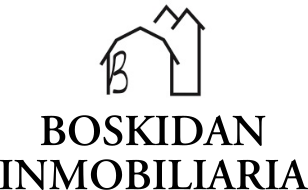 logoInmobiliariaPrueba