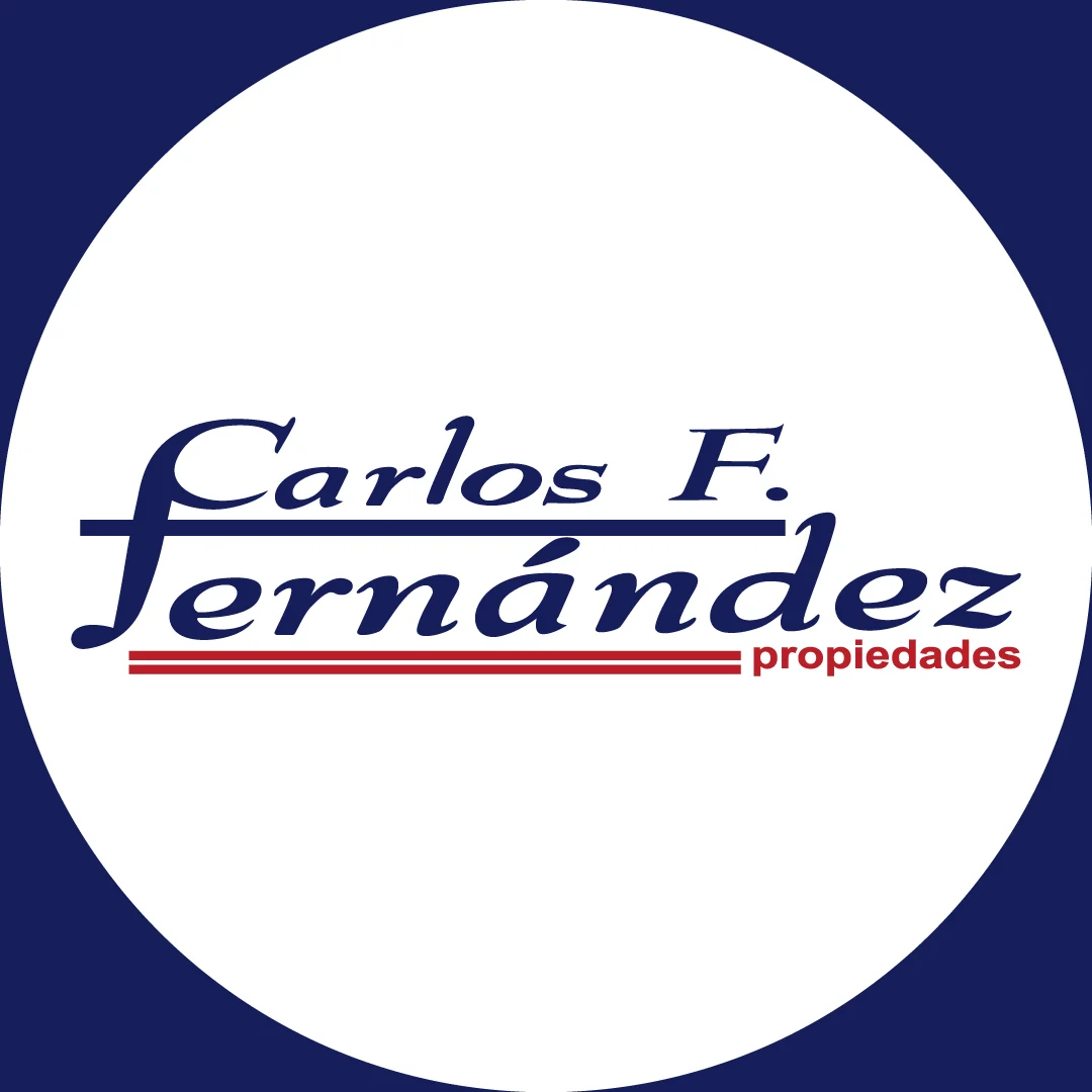 logoInmobiliariaPrueba