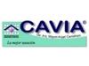 logoInmobiliariaPrueba