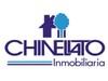 logoInmobiliariaPrueba