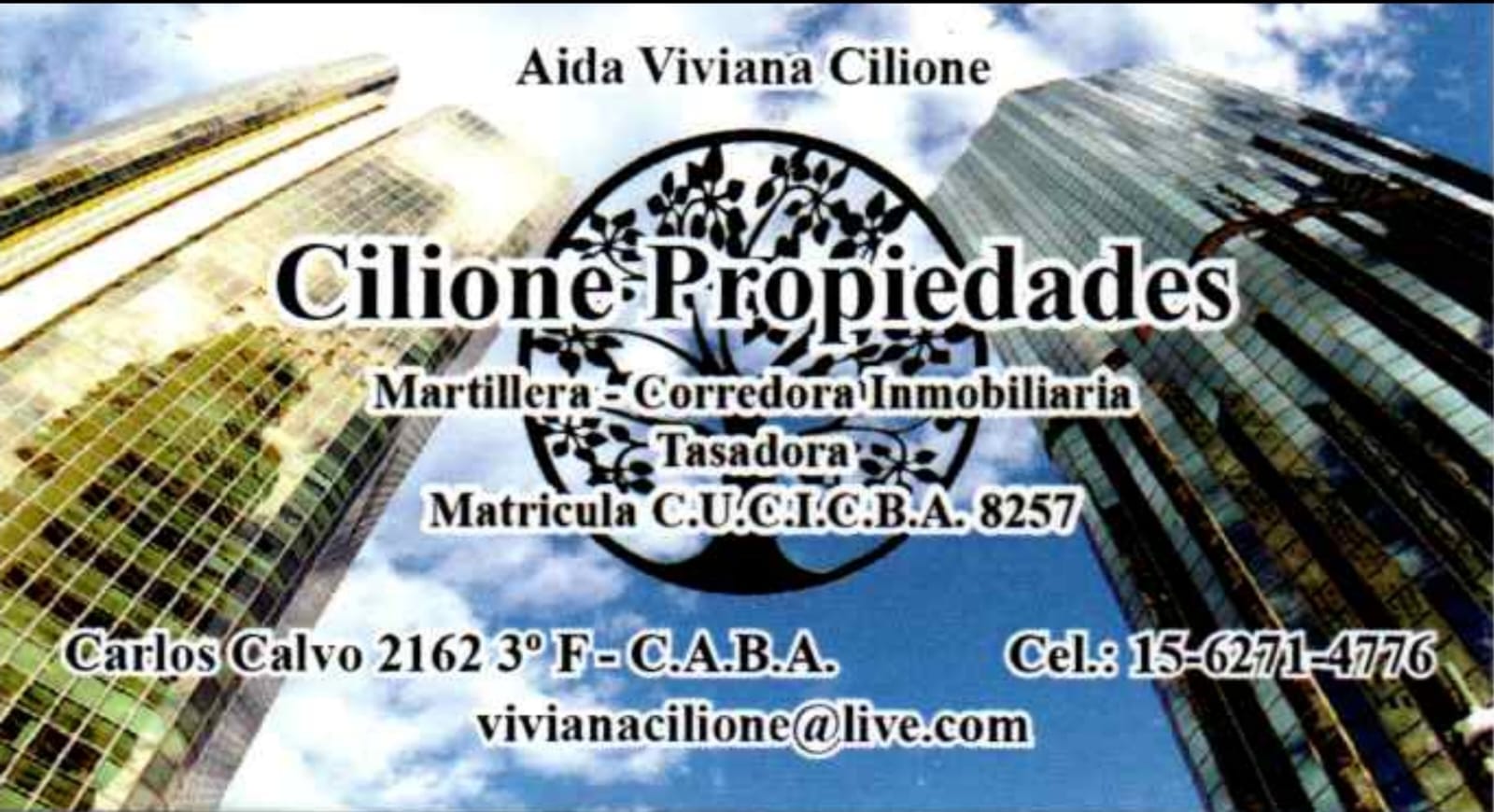 logoInmobiliariaPrueba