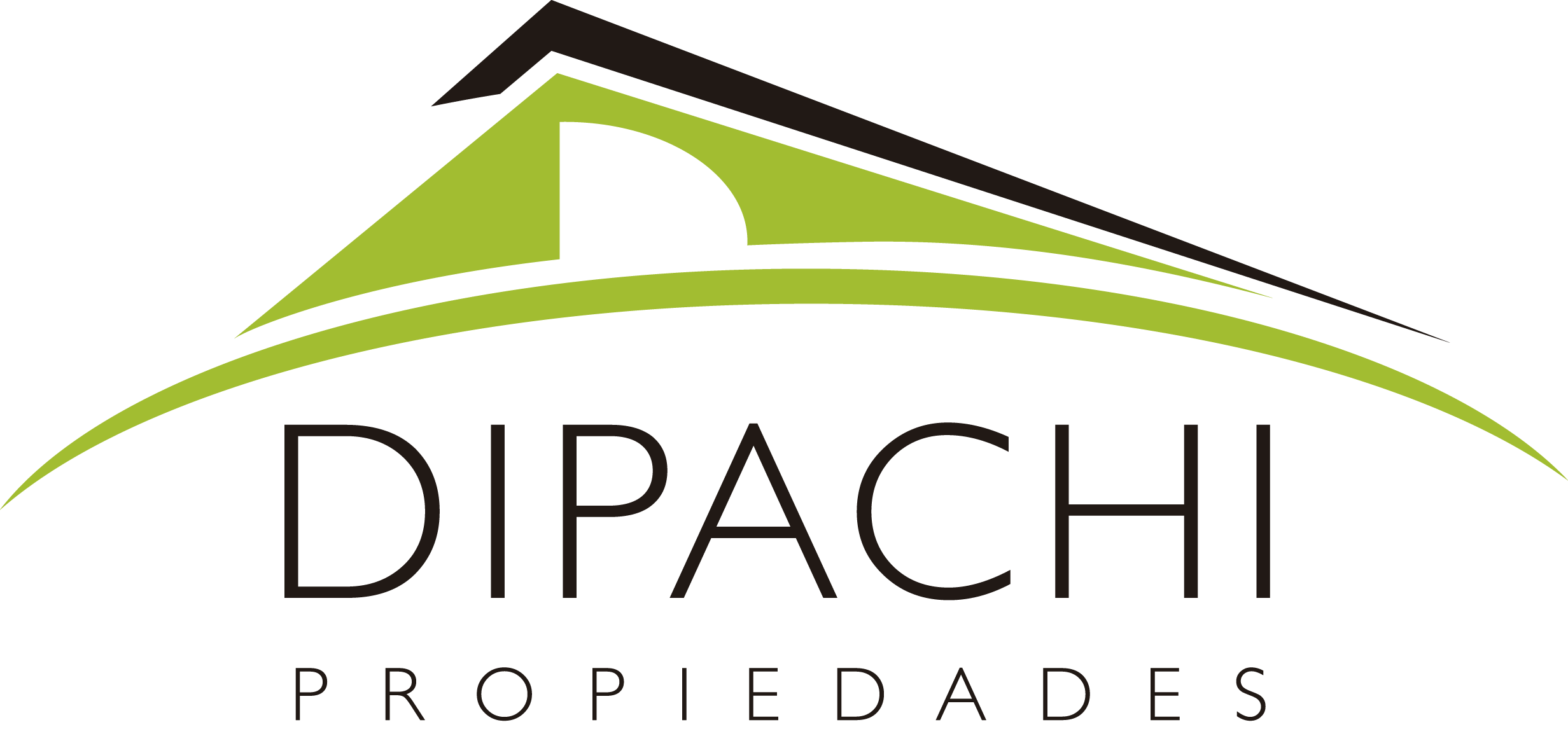 logoInmobiliariaPrueba