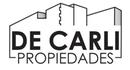 logoInmobiliariaPrueba