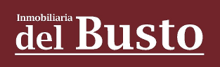 logoInmobiliariaPrueba