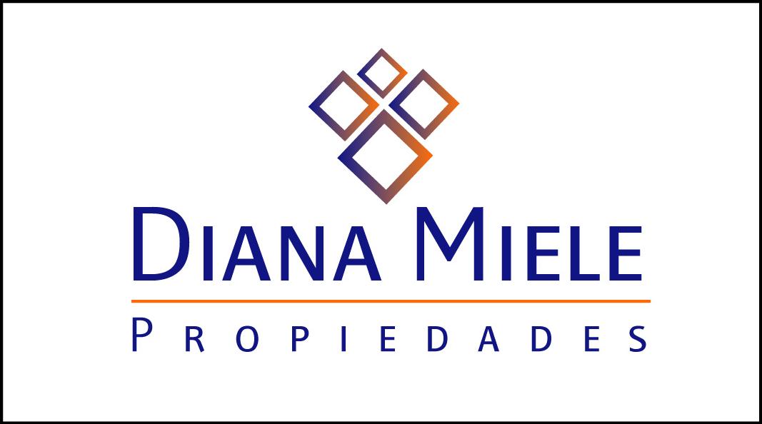 logoInmobiliariaPrueba