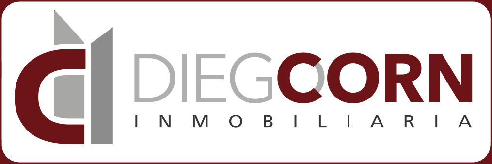 logoInmobiliariaPrueba
