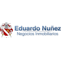 logoInmobiliariaPrueba